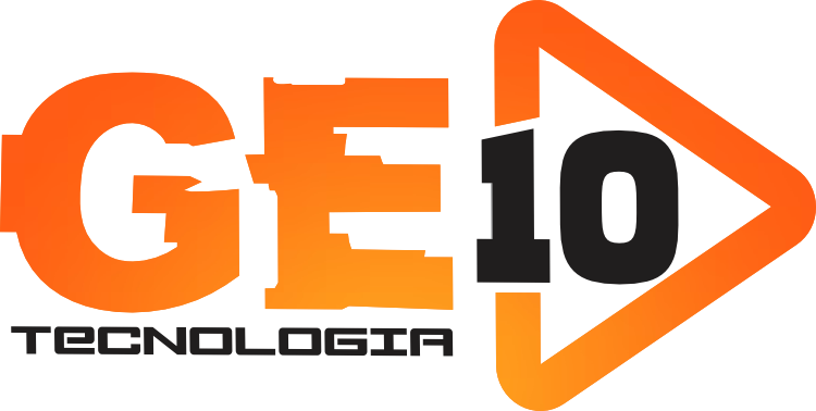ge10tecnologia